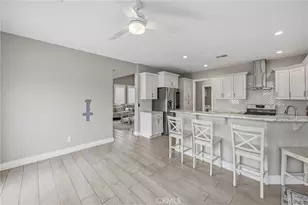 15879 Highland, Fontana, CA 92336 - Photo 16