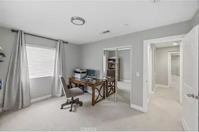 15879 Highland, Fontana, CA 92336 - Photo 38