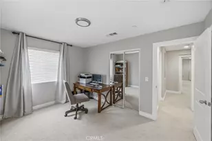 15879 Highland, Fontana, CA 92336 - Photo 38