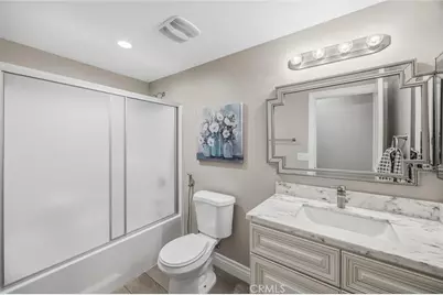 15879 Highland, Fontana, CA 92336 - Photo 26