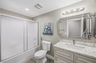 15879 Highland, Fontana, CA 92336 - Photo 26