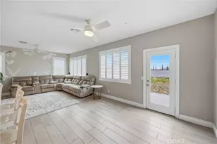 15879 Highland, Fontana, CA 92336 - Photo 14