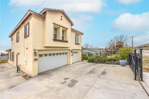 15879 Highland, Fontana, CA 92336 - Photo 4