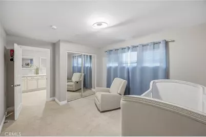 15879 Highland, Fontana, CA 92336 - Photo 30