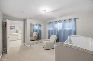 15879 Highland, Fontana, CA 92336 - Photo 30