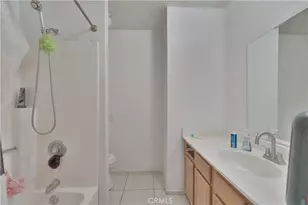 16575 Via Montana, Desert Hot Springs, CA 92240 - Photo 12