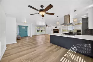 1742 N Albright Ave, Upland, CA 91784 - Photo 28