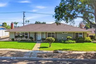 1742 N Albright Ave, Upland, CA 91784 - Photo 1