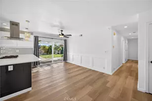 1742 N Albright Ave, Upland, CA 91784 - Photo 26