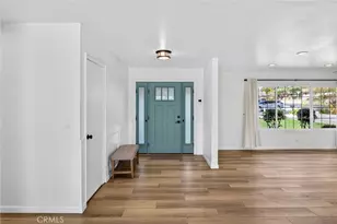 1742 N Albright Ave, Upland, CA 91784 - Photo 4