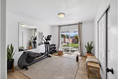 1742 N Albright Avenue, Upland, CA 91784 - Photo 36