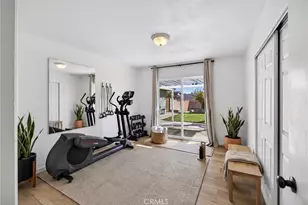 1742 N Albright Ave, Upland, CA 91784 - Photo 36