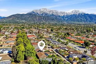 1742 N Albright Ave, Upland, CA 91784 - Photo 54