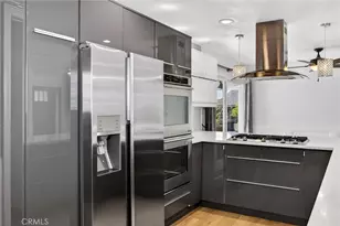 1742 N Albright Ave, Upland, CA 91784 - Photo 24