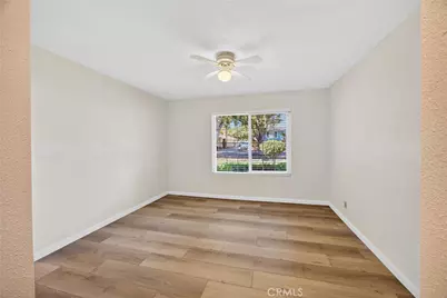 1742 N Albright Avenue, Upland, CA 91784 - Photo 30