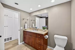 1742 N Albright Ave, Upland, CA 91784 - Photo 34