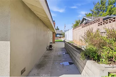 1742 N Albright Avenue, Upland, CA 91784 - Photo 52