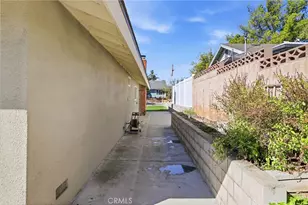 1742 N Albright Ave, Upland, CA 91784 - Photo 52