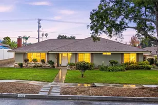 1742 N Albright Ave, Upland, CA 91784 - Photo 2