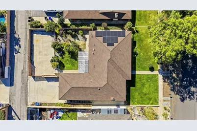 1742 N Albright Avenue, Upland, CA 91784 - Photo 52