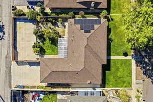 1742 N Albright Ave, Upland, CA 91784 - Photo 52