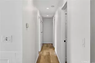 1742 N Albright Ave, Upland, CA 91784 - Photo 28