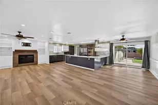 1742 N Albright Ave, Upland, CA 91784 - Photo 6