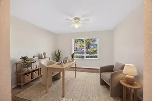 1742 N Albright Ave, Upland, CA 91784 - Photo 30