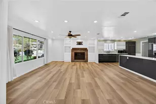 1742 N Albright Ave, Upland, CA 91784 - Photo 20