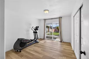 1742 N Albright Ave, Upland, CA 91784 - Photo 36