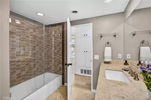 1742 N Albright Ave, Upland, CA 91784 - Photo 34