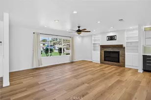 1742 N Albright Ave, Upland, CA 91784 - Photo 10