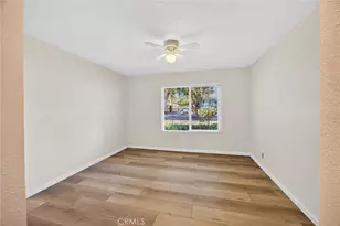 1742 N Albright Ave, Upland, CA 91784 - Photo 30