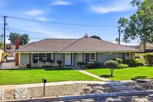 1742 N Albright Ave, Upland, CA 91784 - Photo 58