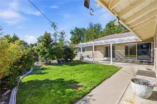 1742 N Albright Ave, Upland, CA 91784 - Photo 48