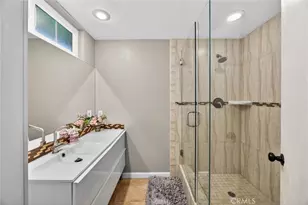 1742 N Albright Ave, Upland, CA 91784 - Photo 44