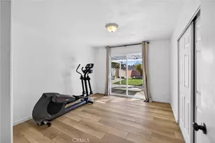 1742 N Albright Ave, Upland, CA 91784 - Photo 36