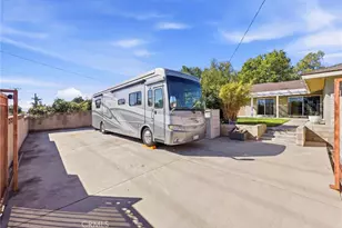 1742 N Albright Ave, Upland, CA 91784 - Photo 48