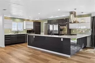 1742 N Albright Ave, Upland, CA 91784 - Photo 12