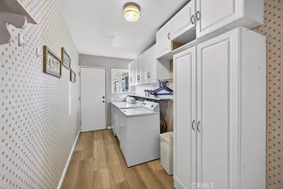 1742 N Albright Avenue, Upland, CA 91784 - Photo 24