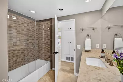 1742 N Albright Avenue, Upland, CA 91784 - Photo 34