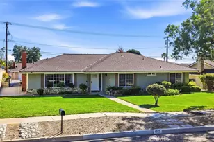 1742 N Albright Ave, Upland, CA 91784 - Photo 58