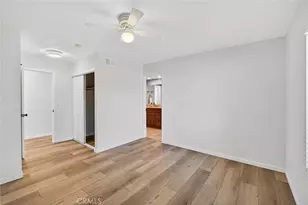 1742 N Albright Ave, Upland, CA 91784 - Photo 32