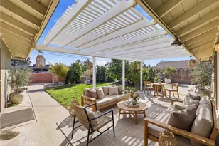 1742 N Albright Ave, Upland, CA 91784 - Photo 44