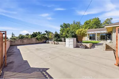 1742 N Albright Avenue, Upland, CA 91784 - Photo 50