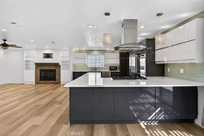 1742 N Albright Avenue, Upland, CA 91784 - Photo 16