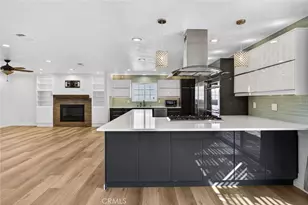 1742 N Albright Ave, Upland, CA 91784 - Photo 16