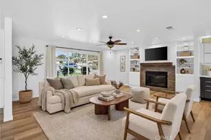 1742 N Albright Ave, Upland, CA 91784 - Photo 10