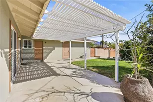 1742 N Albright Ave, Upland, CA 91784 - Photo 46