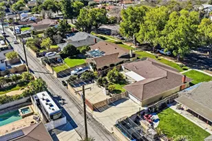 1742 N Albright Ave, Upland, CA 91784 - Photo 56